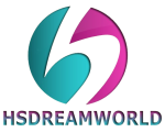 hsdreamworldlogo-trans2